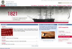 BureauVeritas.com.au