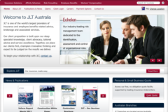 jlta.com.au