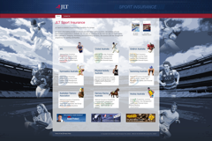 JLTSport.com.au
