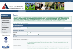 statecover.com.au
