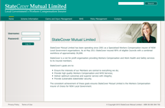 statecover.com.au