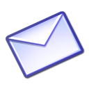 Envelope