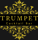 Trumpet Bar logo
