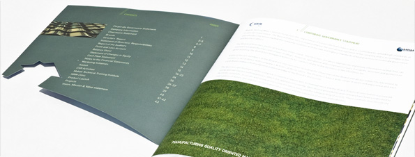 MRM Annual Report 2
