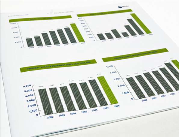 MRM Annual Report 3