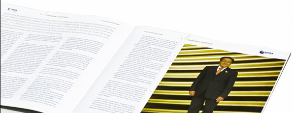 MRM Annual Report 4