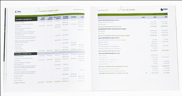 MRM Annual Report 5