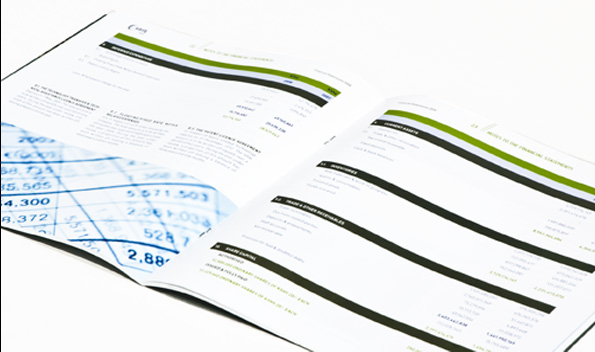 MRM Annual Report 6