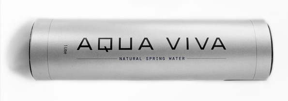 Aqua Viva 1