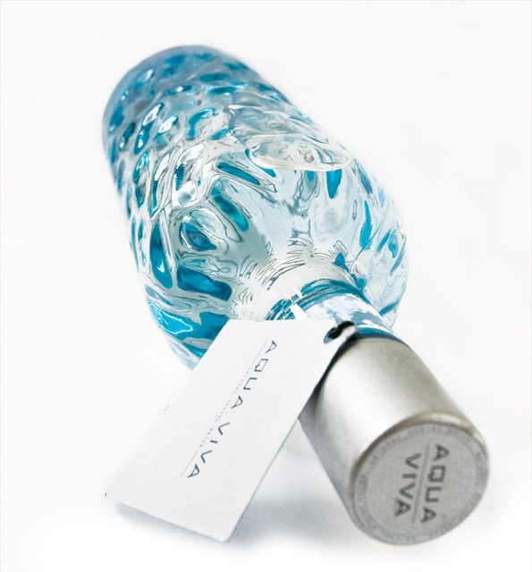 Aqua Viva 2
