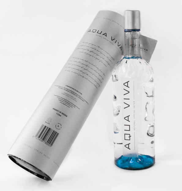 Aqua Viva 3
