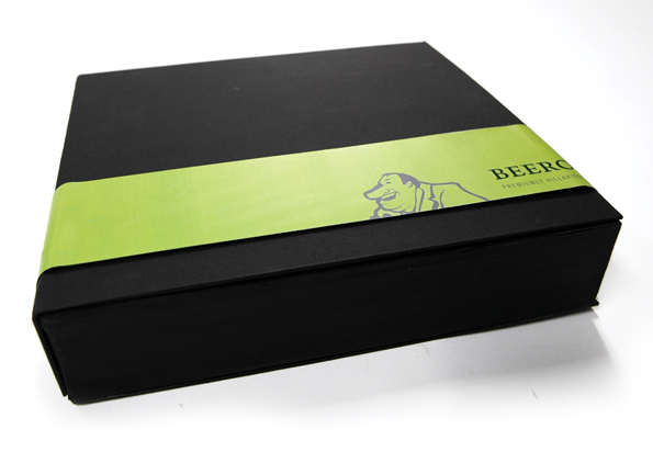 Beero 1