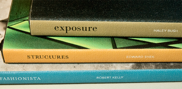 Book Branding 2