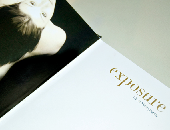 Book Branding 3