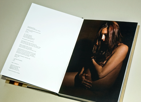 Book Branding 4