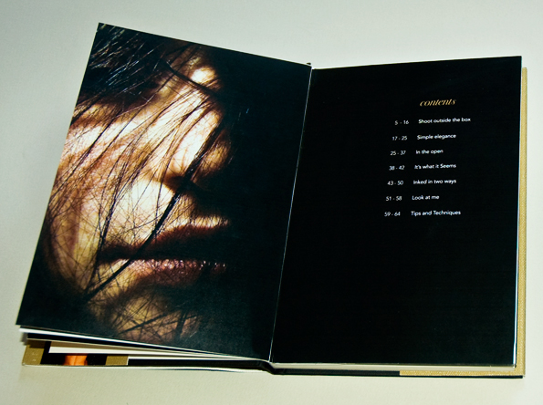 Book Branding 5