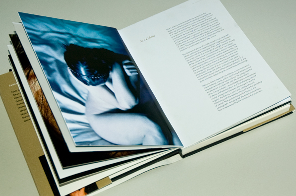 Book Branding 6