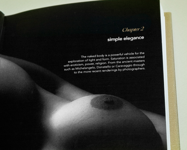 Book Branding 7