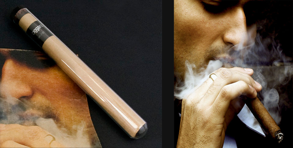 El Habbano Ciggaro 2