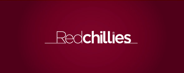 Logos 17