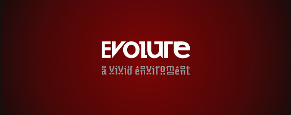 Logos 2