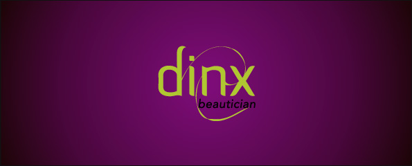Logos 4