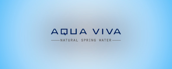 Logos 5