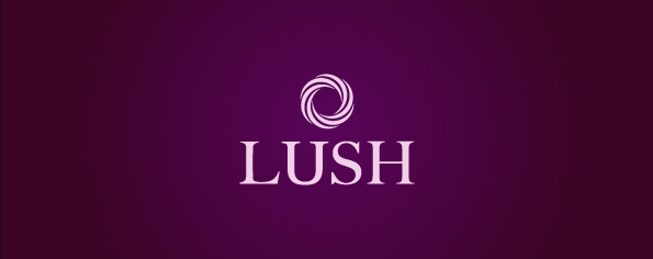 Logos 8