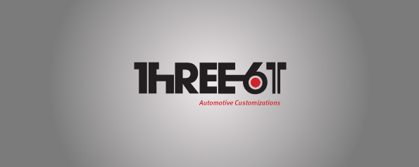 Logos 9