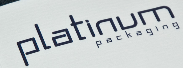 Platinum Packaging 1