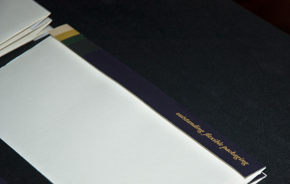 Platinum Packaging 4