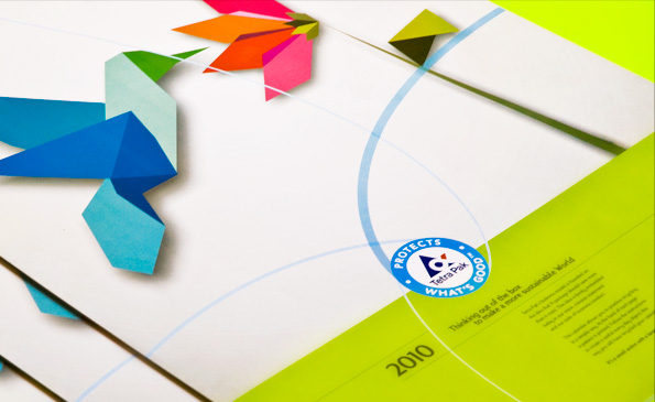 Tetrapak 1