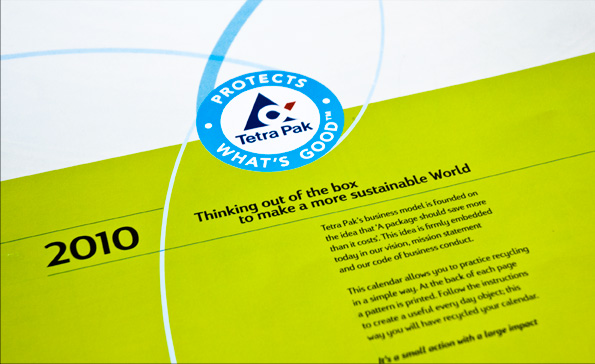 Tetrapak 2