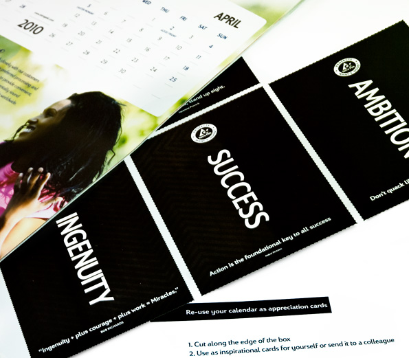 Tetrapak 6
