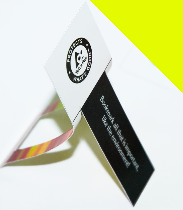 Tetrapak 8