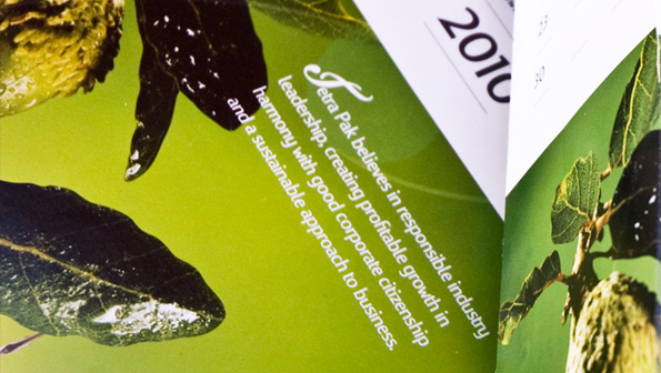 Tetrapak 12