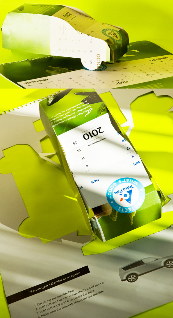 Tetrapak 13