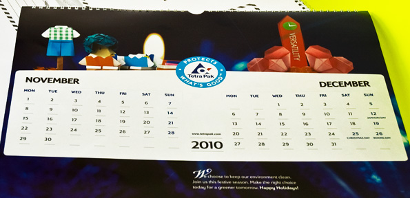 Tetrapak 14
